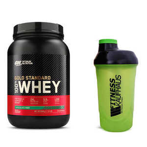 Proteína de Suero Original con 90% de Pureza, Paquete de 4.5 kg para Aumento Muscular Deportivo - Product Image 4