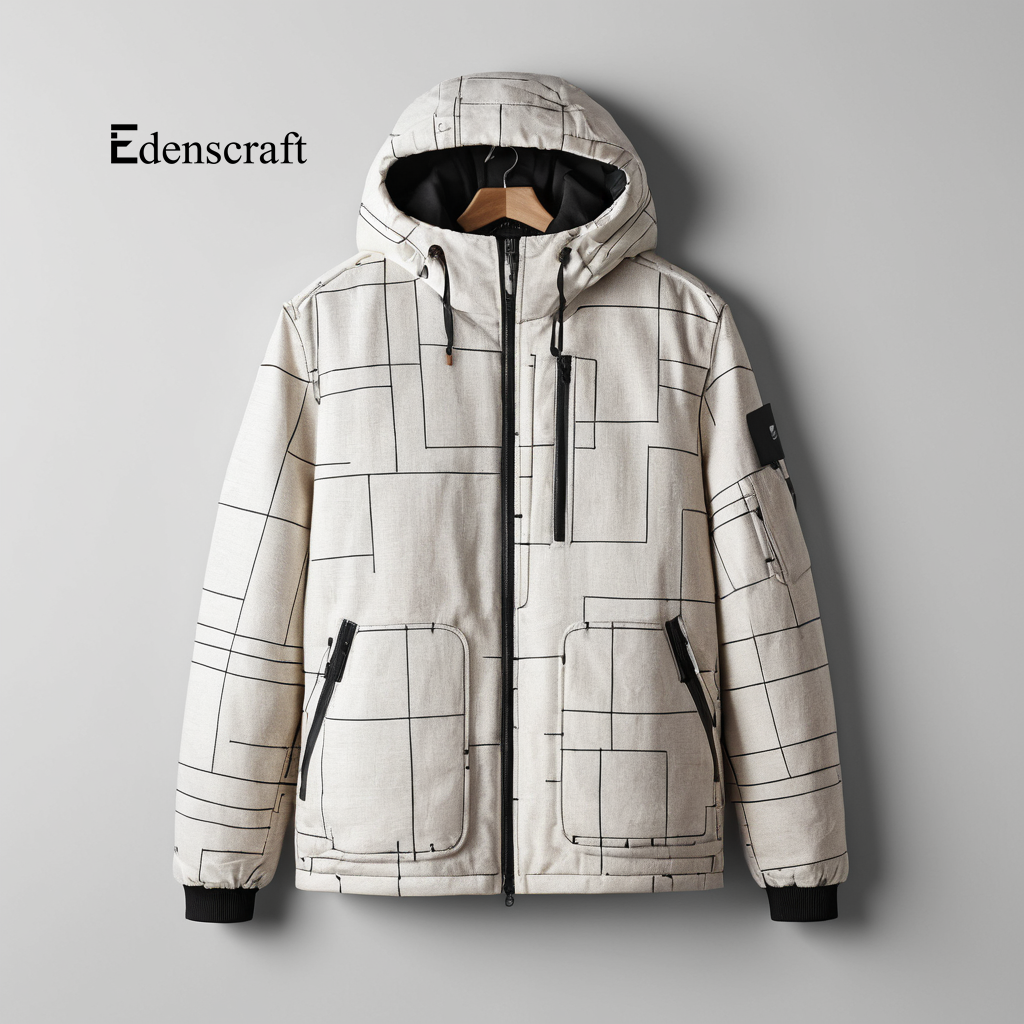 Color And Design Customizable