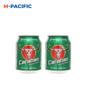 เครื่องดื่มชูกำลังโสม250มล. เครื่องดื่มชูกำลังพร้อมส่งสำหรับผู้ซื้อจำนวนมาก - Product Image 4