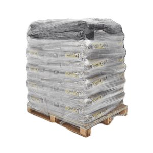 Litière pour chat en copeaux de bois de chêne durable, super absorbante, absorption rapide, sans poussière et jetable aux toilettes pour chats - Product Image 2