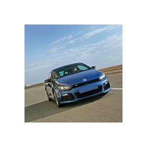 Bouton d'ouverture de la fenêtre de la porte avant droite du passager, interrupteur automatique pour VW Scirocco 2009-2014, 7L6959855B - Product Image 3