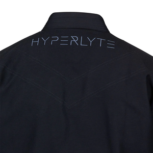 Jiu jitsu sur mesure et brodé Bjj Gi de haute qualité - Product Image 3