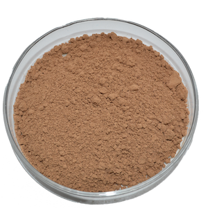 Extrait de <span class=keywords><strong>Propolis</strong></span> Naturel de Haute Qualité avec Essence de Miel OEM/ODM - Product Image 2