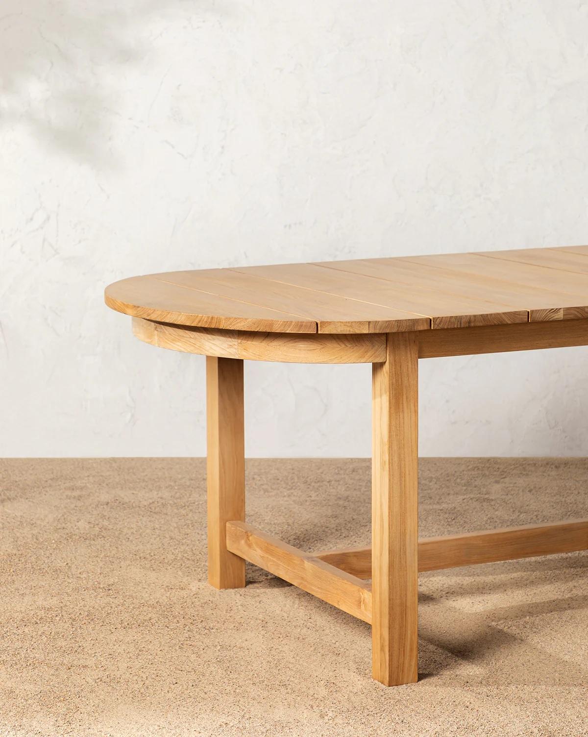 ซักไม้สัก