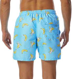 Fitness Gym Shorts Hommes Sportswear Shorts Personnalisé Hommes Fitness Sport Athlétique Gym Sport Fitness Bas Running Shorts - Product Image 4