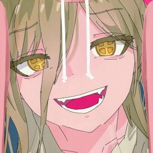 Sudadera con Capucha Personalizada con Estampado de Flores de Cerezo para Hombre y Mujer, Mezcla de Poliéster y Algodón de Alta Calidad, Ideal para la Venta al por Menor de Moda - Product Image 6