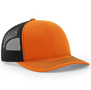 Gorras de Béisbol Deportivas de Malla 100% Algodón, Unisex, Ajustables, Modernas, Multicolores, Personalizadas, para las Cuatro Estaciones, al por Mayor - Product Image 6