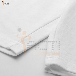 กางเกงขาสั้นผู้ชายผ้าฝ้ายเอวกลางชายหาดนุ่มลำลองเอวยางยืดกางเกงขาสั้นลำลองสำหรับผู้ชาย2024 - Product Image 6