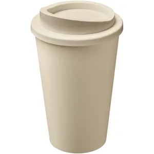 Taza Térmica Personalizable de 350 ml para Americano, Artículos Promocionales para Bebidas - Product Image 3