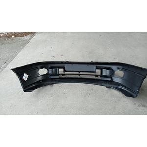 กันชนหน้า FIAT Bravo รุ่นที่ 1 (95>01) 717863099 - Product Image 3