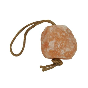 Sal de Roca del Himalaya Sólida de Alta Calidad al por Mayor, Certificada Halal, 5 Años de Vida Útil, Alimento para Ganado, Caballos y Cerdos - Product Image 5