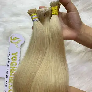 Hair Extensions Always Available Human Hair 8" - 32" Customize Package Cheap Human Hair Wholesaler