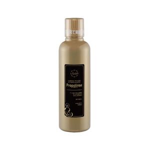 Propolinse Gold <b>Breath</b> <b>Freshener</b> Mouthwash 600ml Korean - Product Image 1