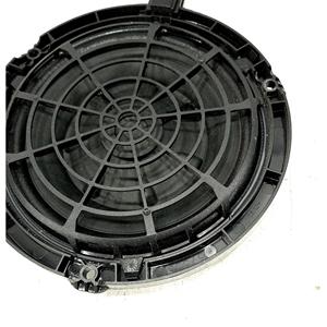 ALTAVOZ CITROEN C4 Cactus 9806071080 (14>18) - Product Image 2