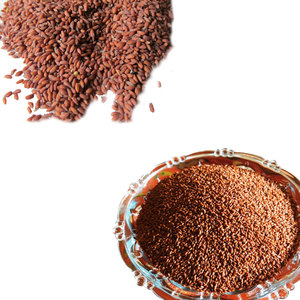 Cress | สมุนไพรใบรสเลิศ | ส่วนผสมจากธรรมชาติเกษตร - Product Image 2