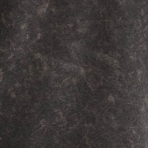 2024 invierno nuevo estilo High Street Casual pulóver sudaderas con capucha hombres hecho a medida 100% algodón lavado ácido patrón impreso Anti-retráctil - Product Image 6