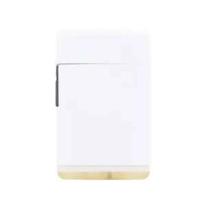 ไฟแช็คกันลม Jetlight แบบปรับแต่งได้สำหรับจุดไฟ - Product Image 1