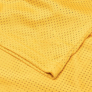 Pantalones Cortos de Baloncesto Personalizados de Primera Calidad para Hombre, Sublimados, Transpirables, Ligeros, Totalmente Personalizables, Antiarrugas, de Secado Rápido, 3D - Product Image 6