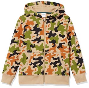 Jersey de 100% algodón ligero para hombre, Sudadera con capucha, Jersey multicolor personalizado para invierno, técnicas de teñido liso - Product Image 3