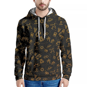 In Stock High Quality Women Zipper Jackets <b>Hoodies</b> Hot Sale Sports <b>Horse</b> <b>Riding</b> Hoodie for Women <b>Riding</b> Jacket Hoodie - Product Image 2