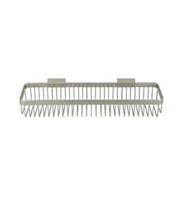 New Design Iron <b>Wire</b> <b>Basket</b> Stand Handicraft Powder Coated Fruit <b>Basket</b> Kitchenware Round Wholesale Manufacturer Exporter - Product Image 6