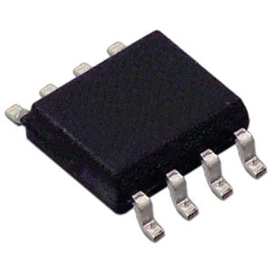 Régulateur linéaire à faible chute de tension LT1763, composants industriels - Product Image 1