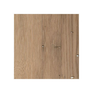 ไม้เกาลัดเกรดอุตสาหกรรมสำหรับงานก่อสร้างและใช้งานกลางแจ้ง - Product Image 1