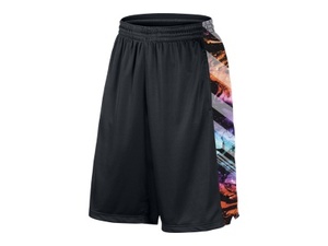 Best Quality RX Sports Custom <b>Volleyball</b> Pants-Eco-Friendly Lightweight Design with Custom Colors & Logo - Product Image 4