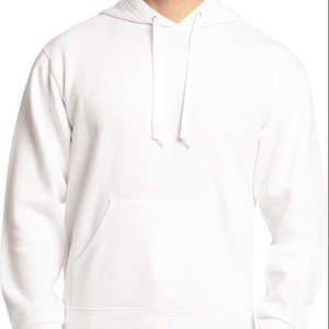 Dernier produit, conception personnalisée, fournisseurs pakistanais, sweat-shirts décontractés pour hommes, sweat-shirts à capuche pour hommes en design personnalisé, sweat-shirts pour garçons - Product Image 6