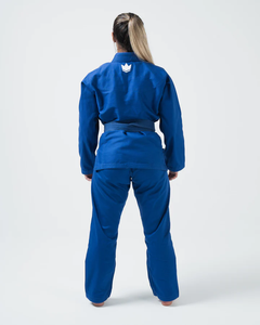 BJJ GIS ชุดกิโมโนแบบมืออาชีพชุดกิโมโน judo Jitsu BJJ GIS BJJ GIS BJJ GIS - Product Image 6