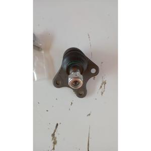 VOLKSWAGEN Polo 5ª Serie (09>17) ARM END 2376 Gasolina - Product Image 3