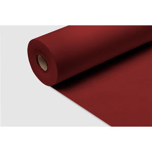 Rotolo di Tovaglia Gialla 1x50m Novotex TNT B2B - Product Image 4
