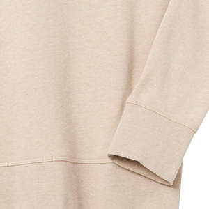 Premium élégant tendance hommes sweats à capuche personnalisé respirant plaine hommes sweat 100% coton vente en gros sweat - Product Image 6