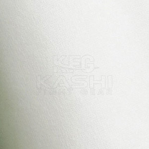 Sudadera Ligera de Invierno para Hombre con Forro Polar 100% Algodón, Diseño con Bolsillos, Transpirable, Cómoda, Corte Moderno, Color Sólido - Product Image 6