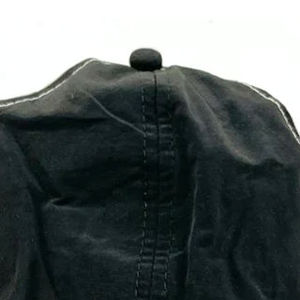 Gorras de béisbol con logotipo bordado de alto rendimiento para hombres y el mejor diseño Gorras de béisbol con logotipo impreso impermeable a la moda - Product Image 4