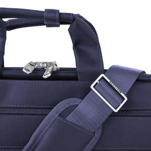 Sac pour ordinateur portable (8313-7K1) - Bleu marine - Marine/Bleu - Product Image 5