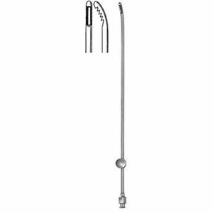 Maquinaria Fuente de alimentación Producto de ginecología con estándar de seguridad-Certificado MOL - Product Image 2