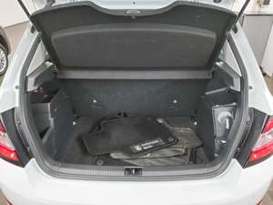 UTILISÉ LHD/RHD 2019 SK0DA FABIA - Product Image 3