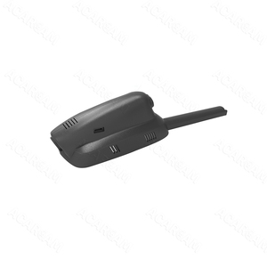 Car Dvr Driving Recorder Dash <span class=keywords><strong>Camera</strong></span> Wifi Gps 4K Dash Cam et Vitesse pour <span class=keywords><strong>Peugeot</strong></span> <span class=keywords><strong>3008</strong></span> - Product Image 3