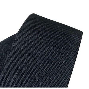 Muñequera elástica personalizada para ejercicio físico para hombres y mujeres, neopreno resistente con impresión de logotipo de tamaño de Color personalizado, resistente y duradero - Product Image 4