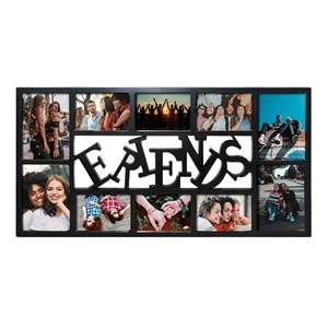 กรอบรูปเรซิ่น XL Friends - Product Image 6