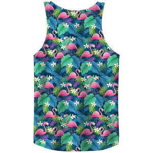 เสื้อกล้ามผู้ชายลายเรฟ ปี 2025 สำหรับฤดูร้อน ตลก ไร้แขน ลายธงชาติ ใส่ไปชายหาด ผ้าถัก ระบายอากาศได้ดี ไซส์ใหญ่ ออกแบบได้ตามต้องการ - Product Image 6