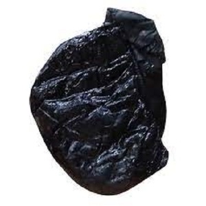 Meilleure qualité 100% pur marque privée trace de sel minéral avec zinc Shilajit himalayan Shilajit résine shilajit poudre - Product Image 4