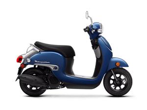 Hondaa Metropolitan 2026 nuevo certificado disponible para ventas y listo para enviar - Product Image 2