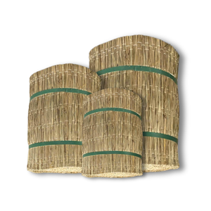 ARTÍCULO CALIENTE Abraza la naturaleza con la hermosa ESTERA SEDGE Fabricada en Vietnam Creando espacios de vida cálidos - Product Image 1