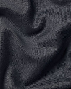 Camiseta de gran tamaño de algodón 100%, camisetas con estampado de logotipo personalizado para hombres y mujeres, OEM, ODM, fabricado en Pakistán - Product Image 4