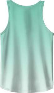 Nouveauté : Sous-vêtements pour hommes grande taille, respirants, écologiques, à séchage rapide, tricotés, col rond, manches longues, décontractés, moto, biker, uni - Product Image 4