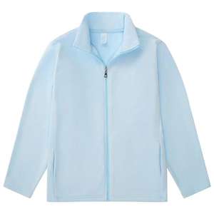 Sudadera con capucha atlética bordada personalizada para correr, ropa gris lisa en blanco para hombre, sudaderas deportivas, sudaderas con capucha para hombre - Product Image 5