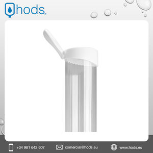 Olicarbonato de remium uality, olor de acero inoxidable, para ecycle & rganize - Product Image 4