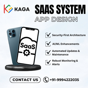 Stockmate hàng tồn kho thông minh trong ứng dụng đa nền tảng bỏ túi của bạn cho thiết bị di động, máy tính để bàn và máy chủ - Product Image 2